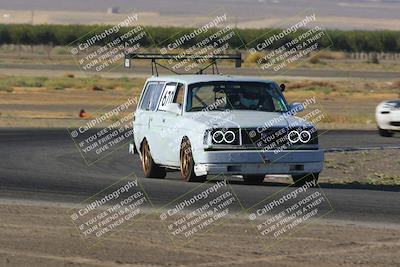 media/Oct-02-2022-24 Hours of Lemons (Sun) [[cb81b089e1]]/9am (Sunrise)/